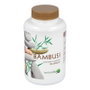 HERBOVITA BAMBUSI 180 capsules