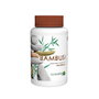 HERBOVITA BAMBUSI 180 capsules