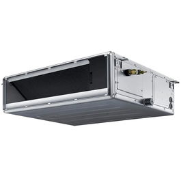 Air Conditionné pour Conduits Samsung FAC120RXN No A+/A+ 12468 w