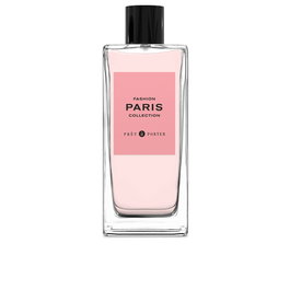 Pret-A-Porter PARIS COLLECTION Eau de Parfum Vapo 100 ml
