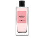 Pret-A-Porter PARIS COLLECTION Eau de Parfum Vapo 100 ml