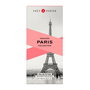 Pret-A-Porter PARIS COLLECTION Eau de Parfum Vapo 100 ml