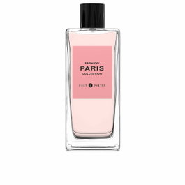 Pret à Porter Paris Collection Eau de Parfum 100 ml