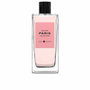 Pret à Porter Paris Collection Eau de Parfum 100 ml