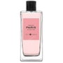 Pret à Porter Paris Collection Eau de Parfum 100 ml