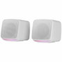 Mars Gaming MS-PRO Blanc