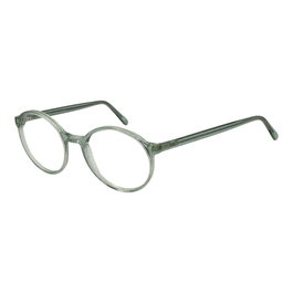 Monture de Lunettes Unisexe Andy Wolf 4534 52J
