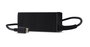 Acer Adaptateur secteur 45W Noir Prise UE - AC ADAPTOR.45W.BLACK.W/EU