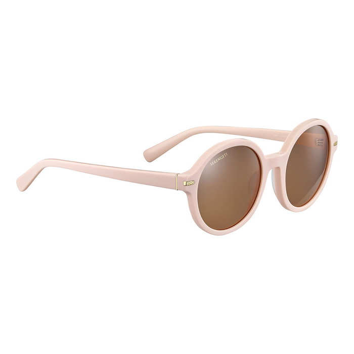 Serengeti Joan SS577006 pour femme Serengeti Joan SS577006 pour femme