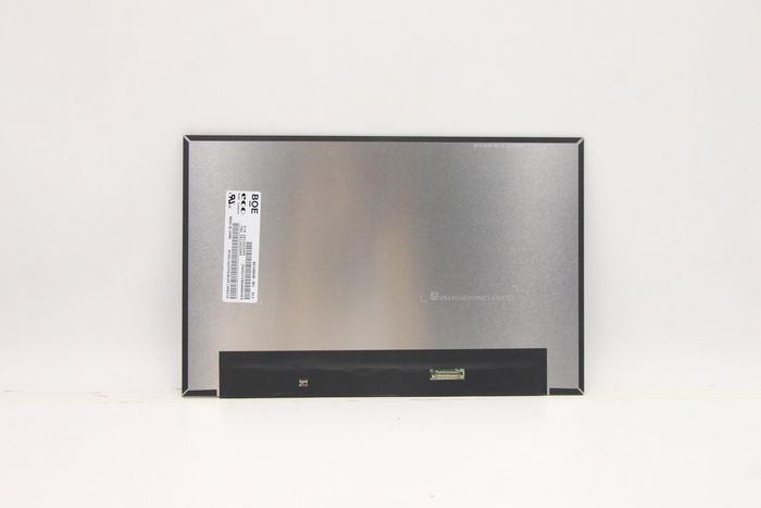 Lenovo NV133WUM-N61 V3.0 Écran de remplacement FHD 13,3 pouces WUXGA 1920x1200 pour ordinateur portable Lenovo