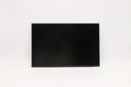 Lenovo Écran FHD 13,3 pouces 1920x1200 NV133WUM-N61 V3.0