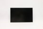 Lenovo NV133WUM-N61 V3.0 Écran de remplacement FHD 13,3 pouces WUXGA 1920x1200 pour ordinateur portable Lenovo