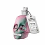Police To Be My Avatar Eau de Parfum pour Femmes 40 ml