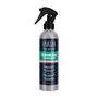 Somatoline Cosmetic Men Cryo Spray Taille et Abdomen