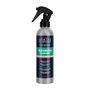 Somatoline Cosmetic Men Cryo Spray Taille et Abdomen 200 ml