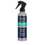 Somatoline Cosmetic Men Cryo Spray Taille et Abdomen 200 ml