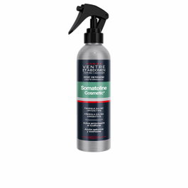 Somatoline Cosmetic Men Cryo Spray Taille et Abdomen 200 ml