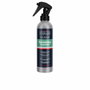 Somatoline Cosmetic Men Cryo Spray Taille et Abdomen 200 ml