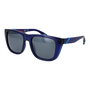 Lunettes de soleil Femme Superdry SDS 5010 53106P