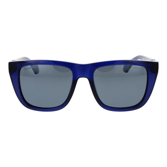Lunettes de soleil Femme Superdry SDS 5010 53106P