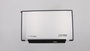 Lenovo Dalle LCD 14.0 FHD IPS AG Tactile