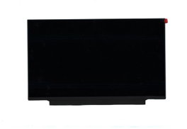 Lenovo Dalle LCD 14.0 FHD IPS AG Tactile