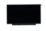 Lenovo Dalle LCD 14.0 FHD IPS AG Tactile