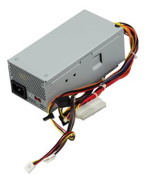 Dell Bloc d'alimentation 250W APFC Hipro
