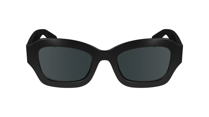 Longchamp LO749S-001