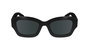 Longchamp LO749S-001