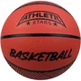 Athletic Stars Ballon basket Classic Rayé Taille 7