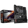 Gigabyte B550 AORUS ELITE V2 Carte mère ATX AMD AM4 DDR4