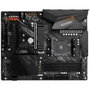 Gigabyte B550 AORUS ELITE V2 Carte mère ATX AMD AM4 DDR4