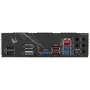 GIGABYTE B550 AORUS ELITE V2 Carte mère AMD AM4 (Ryzen 5000/3000) avec VRM 12+2 phases, DDR4 4733 MHz, PCIe 4.0 M.2, LAN 2.5GbE, USB 3.2 Gen 2