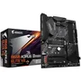 GIGABYTE B550 AORUS ELITE V2 Carte mère AMD AM4 (Ryzen 5000/3000) avec VRM 12+2 phases, DDR4 4733 MHz, PCIe 4.0 M.2, LAN 2.5GbE, USB 3.2 Gen 2