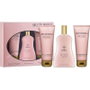 Aire de Sevilla Rosè Lot de 3 Pièces