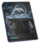 Ultimate Guard Zipfolio 360 Xenoskin Magic: The Gathering Reality Fracture