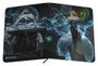 Ultimate Guard Zipfolio 360 Xenoskin Magic: The Gathering Reality Fracture