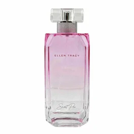Ellen Tracy English Garden Sweet Pea Eau de Parfum 100 ml
