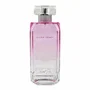 Ellen Tracy English Garden Sweet Pea Eau de Parfum 100 ml