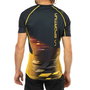 T-shirt à manches courtes homme La Sportiva Wave