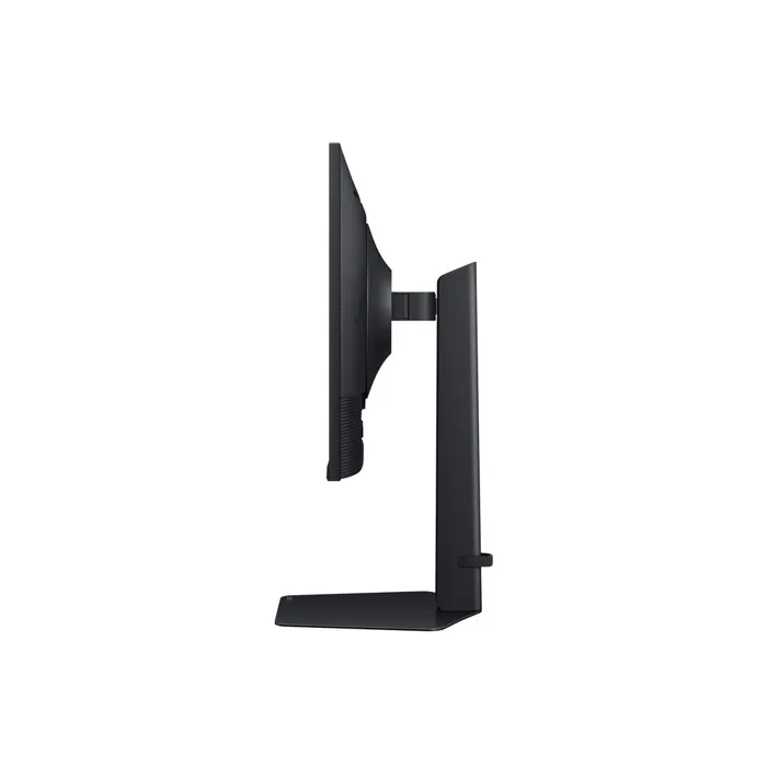 Samsung Odyssey G6 G60F 27'' QHD 360 Hz