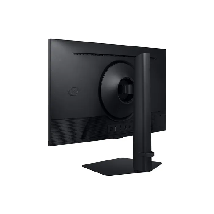 Samsung Odyssey G6 G60F 27'' QHD 360 Hz