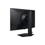 Samsung Odyssey G6 G60F 27'' QHD 360 Hz