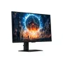 Samsung Odyssey G6 G60F 27'' QHD 360 Hz