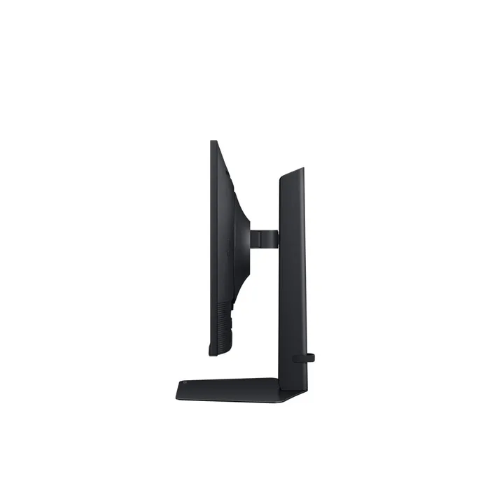 Samsung Odyssey G6 G60F 27'' QHD 360 Hz