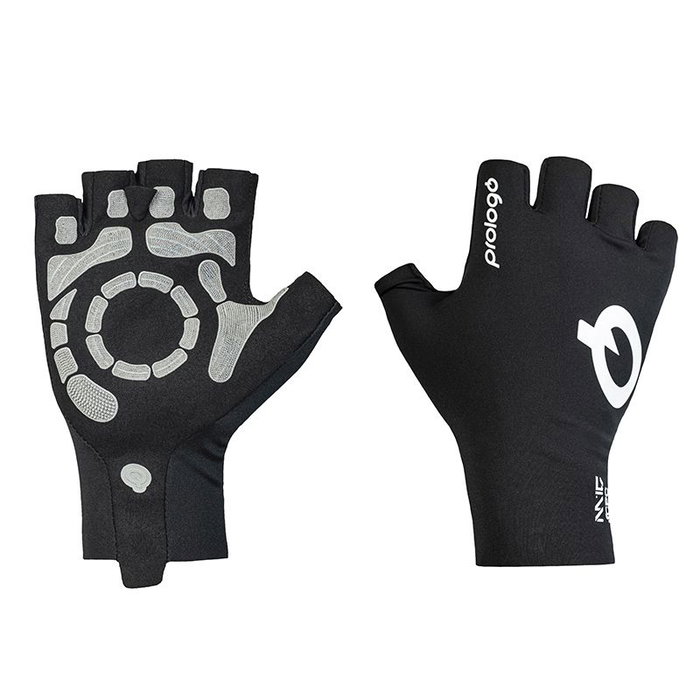Prologo MIG CPC Noir Taille L Prologo MIG CPC Noir Taille L