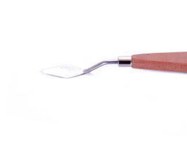 Innspiro Espátula nº03 17,5x3cm