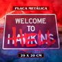 Doctor Collector Stranger Things Hawkins Memories Kit Vecna's Curse Limited Edition