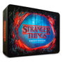 Doctor Collector Stranger Things Hawkins Memories Kit Vecna's Curse Limited Edition